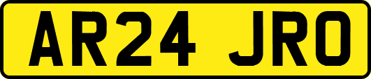 AR24JRO