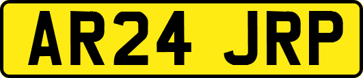 AR24JRP