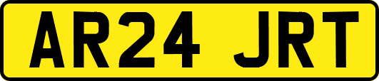 AR24JRT
