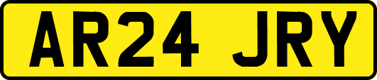 AR24JRY