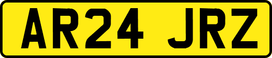 AR24JRZ