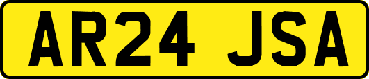 AR24JSA