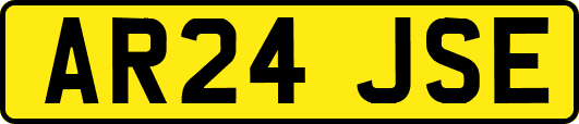 AR24JSE