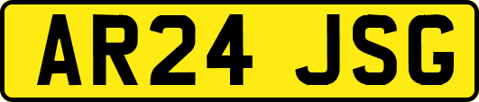 AR24JSG