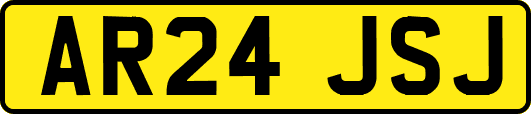AR24JSJ
