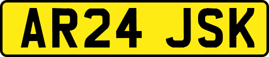 AR24JSK