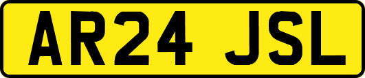AR24JSL
