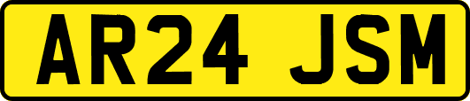 AR24JSM