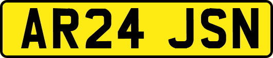 AR24JSN