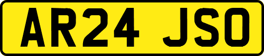 AR24JSO
