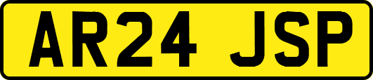 AR24JSP