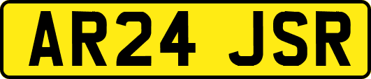 AR24JSR
