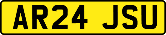 AR24JSU