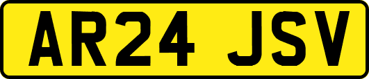 AR24JSV