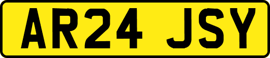AR24JSY