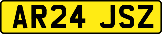 AR24JSZ