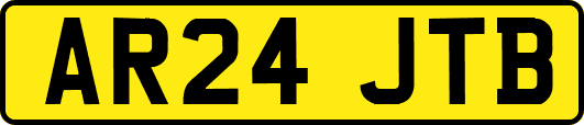 AR24JTB