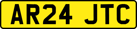 AR24JTC