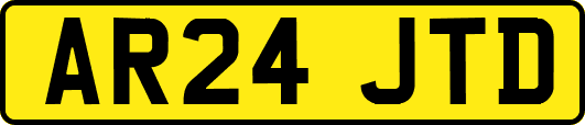 AR24JTD