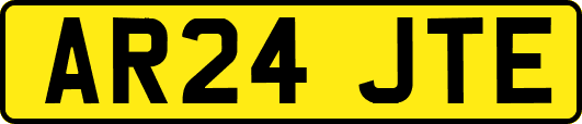 AR24JTE