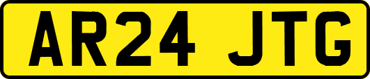 AR24JTG