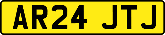 AR24JTJ