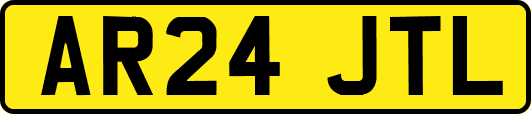 AR24JTL