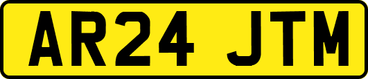AR24JTM
