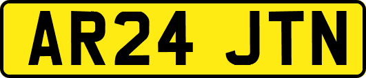 AR24JTN