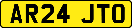 AR24JTO