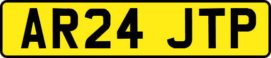 AR24JTP