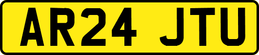 AR24JTU