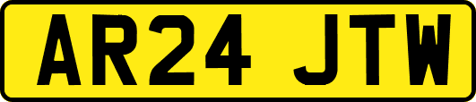 AR24JTW