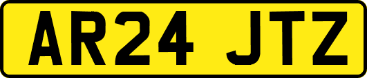 AR24JTZ