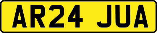 AR24JUA