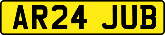 AR24JUB