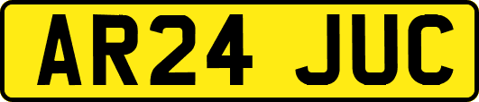 AR24JUC