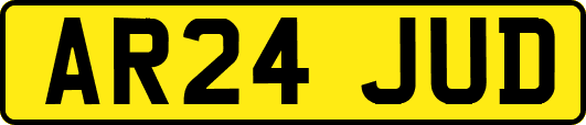 AR24JUD