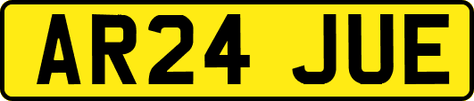 AR24JUE