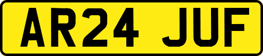 AR24JUF