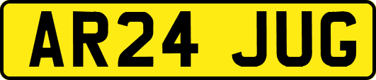 AR24JUG