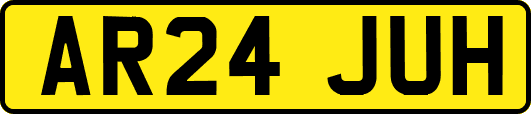 AR24JUH