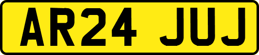 AR24JUJ