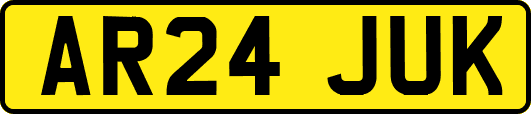 AR24JUK