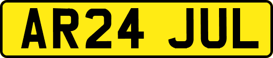 AR24JUL