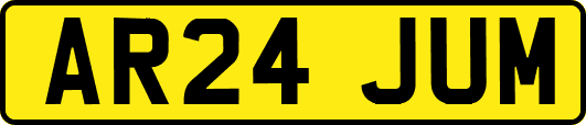 AR24JUM