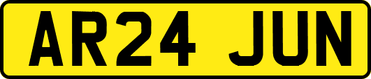 AR24JUN