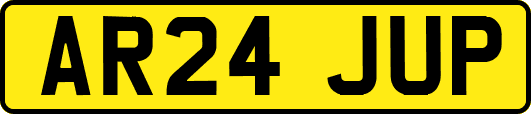 AR24JUP