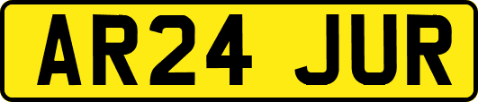 AR24JUR