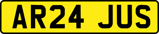 AR24JUS